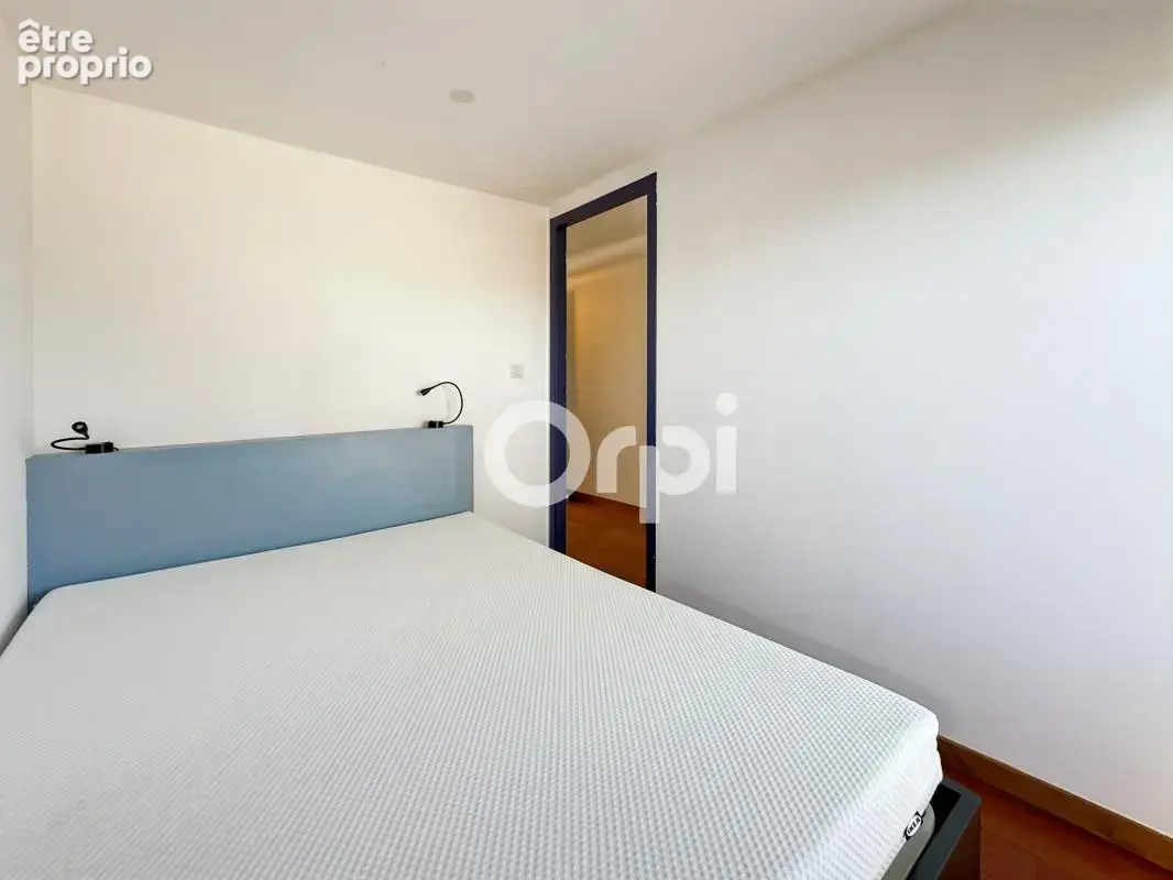 Maison À Vendre - photo 8