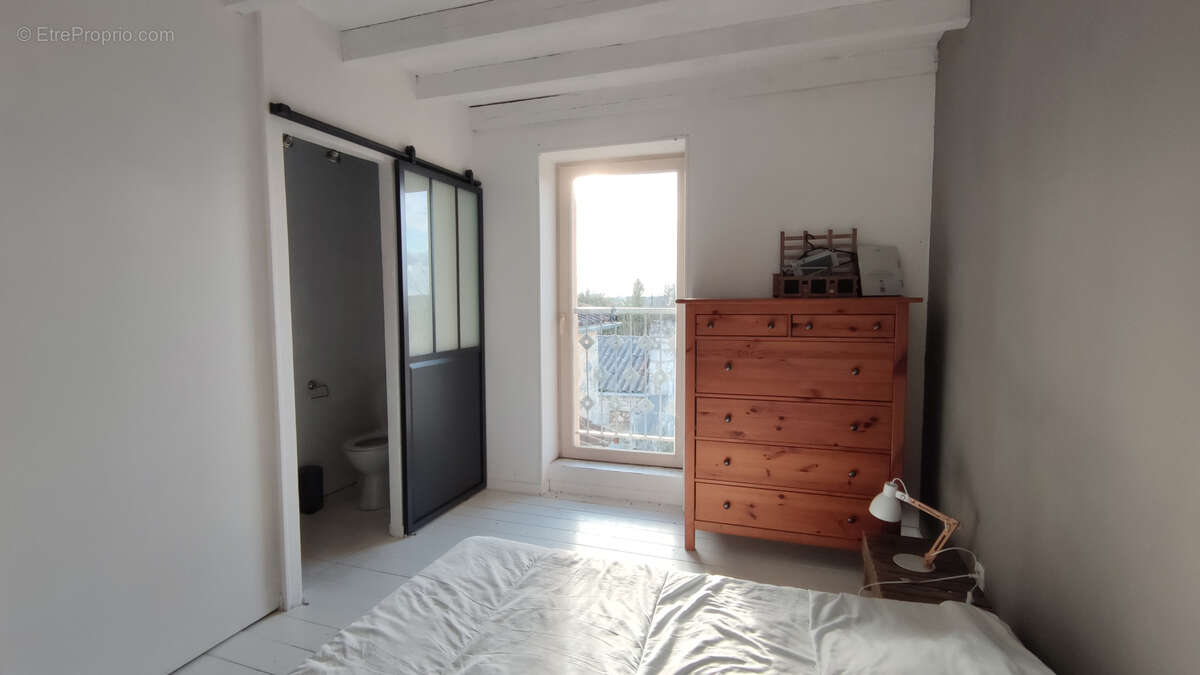 Maison à BAGAT-EN-QUERCY