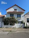 Maison à SAINT-NAZAIRE