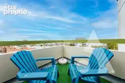 Appartement à EVRY