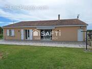 Photo 1 - Maison à REPARSAC