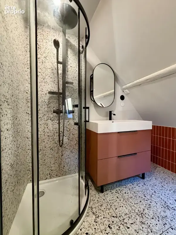 Maison Evreux 3 pièce(s) 83 m2 - photo 4
