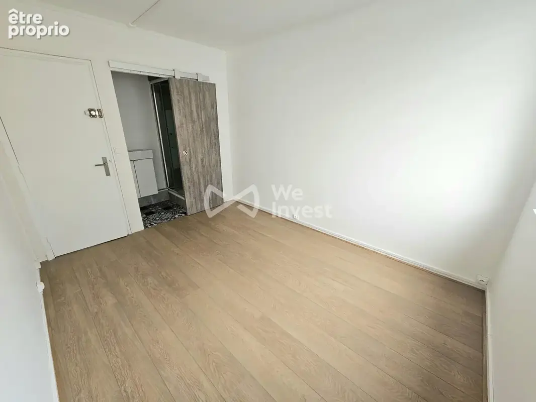 Appartement 5 pièces 78 m² à vendre à Mont-Saint-Aignan (76130) - photo 9