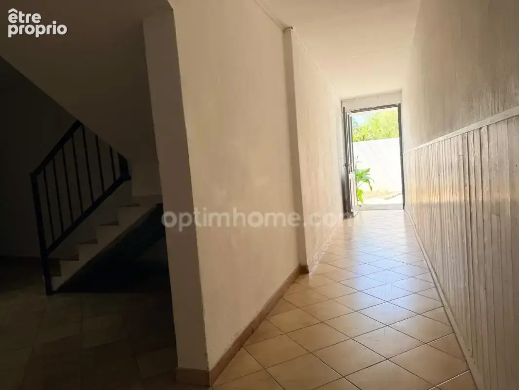 Appartement 3 pièces – Le charme du tout à pied au cœur du village  RARE – EMPLACEMENT EXCEPTIONNEL – TOUT À PIED – CALME ABSOLU - photo 29