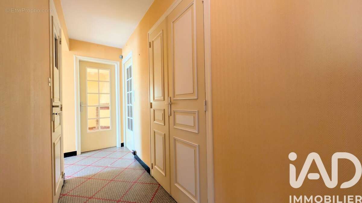 Photo 4 - Maison à LOCMINE