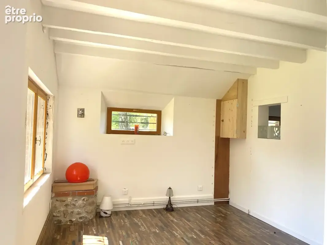 Saint-hilaire-les-andresis - photo 13