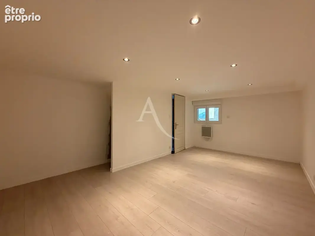 Maison - dompierre sur yon - exclusivite amanda - photo 7