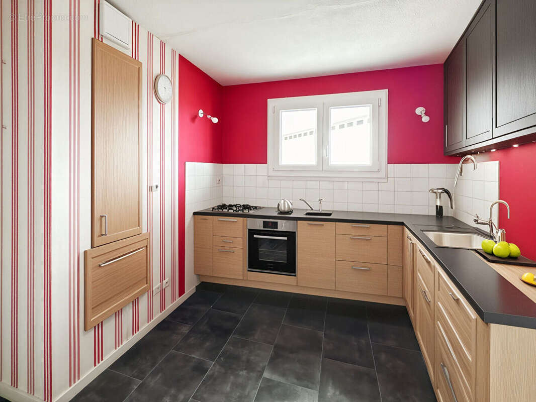 Appartement Merignac 3 pièce(s) 71 m2 - photo 5