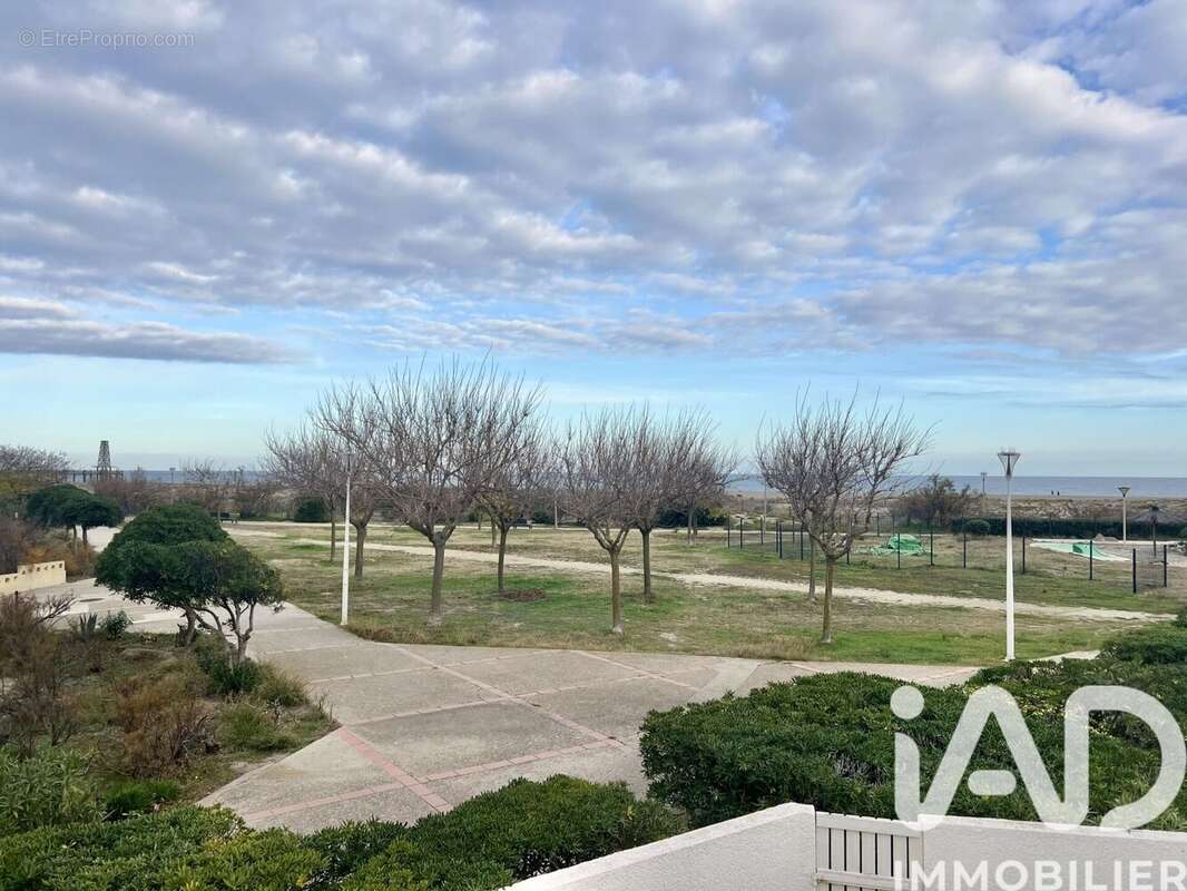 Photo 3 - Maison à LEUCATE