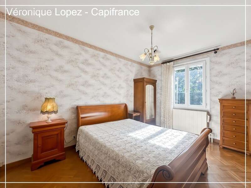 Maison à FOULAYRONNES