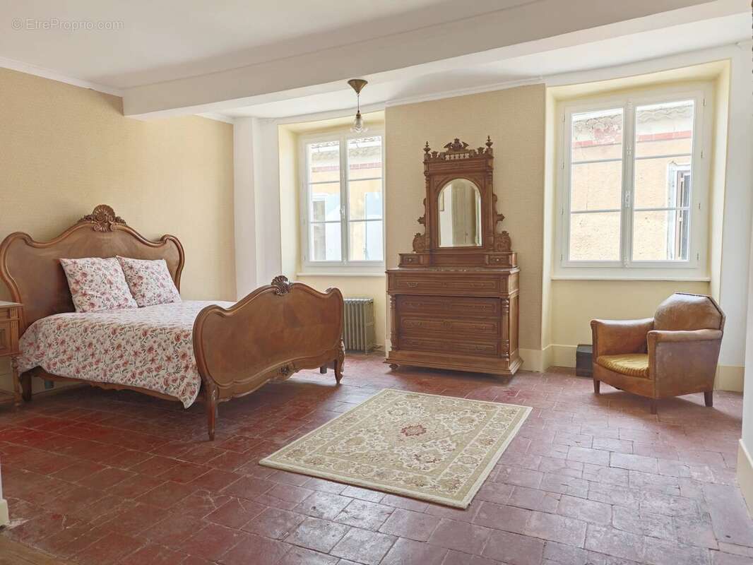 Superbe maison aménagée en 3 appartements spacieux - photo 12
