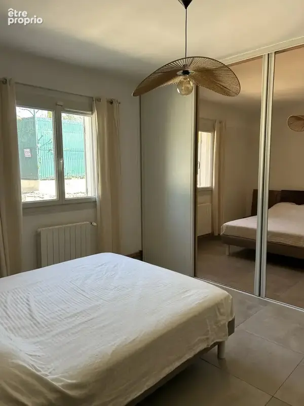 Maison 4 pièces 130 m² à vendre à Sausset-Les-Pins (13960) - photo 14