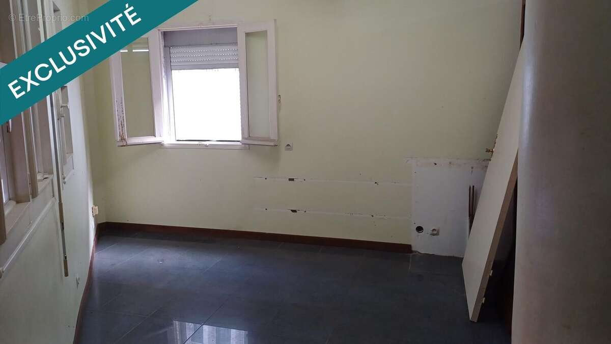 Photo 6 - Appartement à FORT-DE-FRANCE