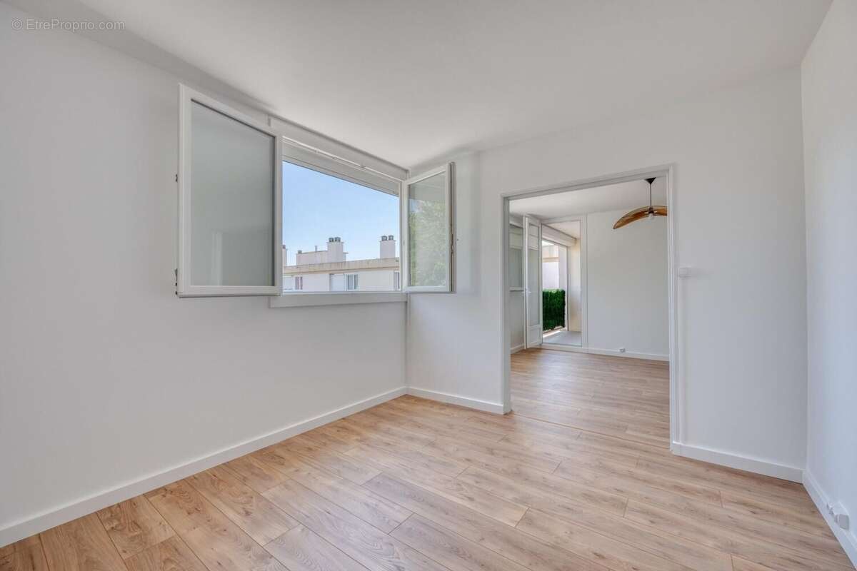 Photo 4 - Appartement à MERIGNAC
