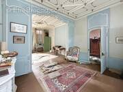 Photo 1 - Maison à LONGFOSSE