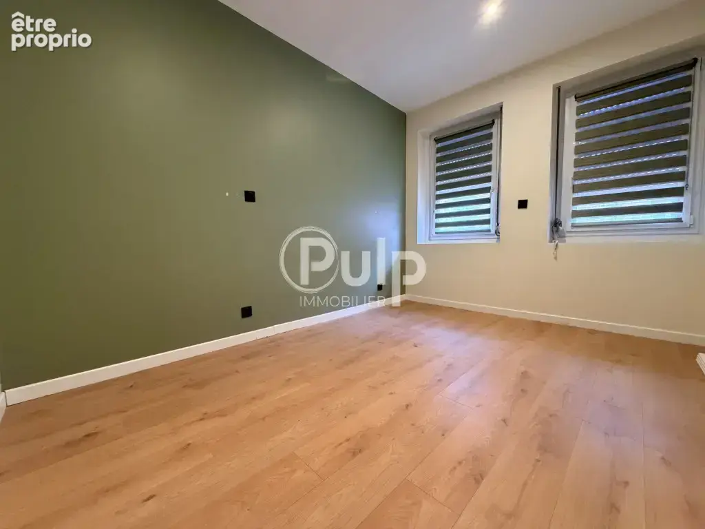 Bien à vendre à douai - photo 4