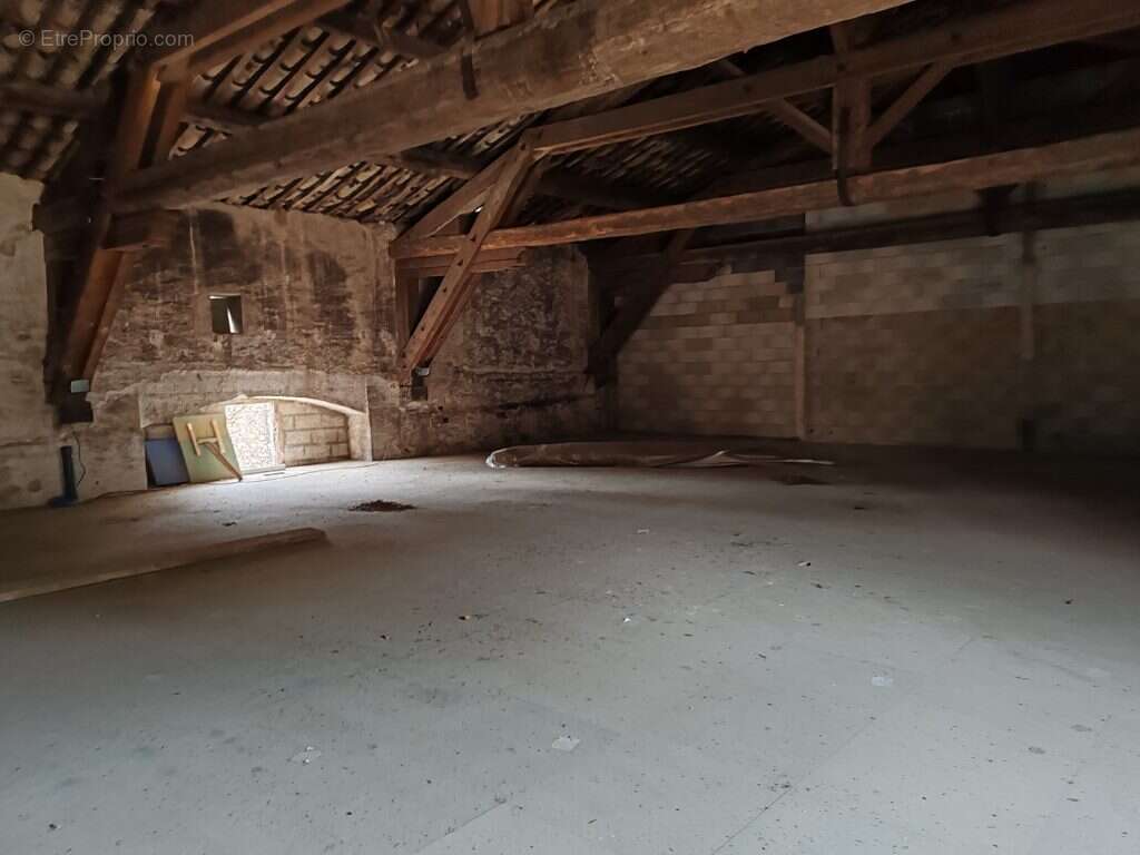 Maison à PEYRIAC-DE-MER