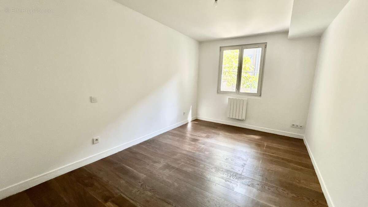 Appartement À Vendre - photo 4