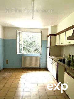 Maison à BAGAT-EN-QUERCY