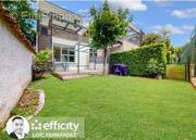 Appartement à RILLIEUX-LA-PAPE