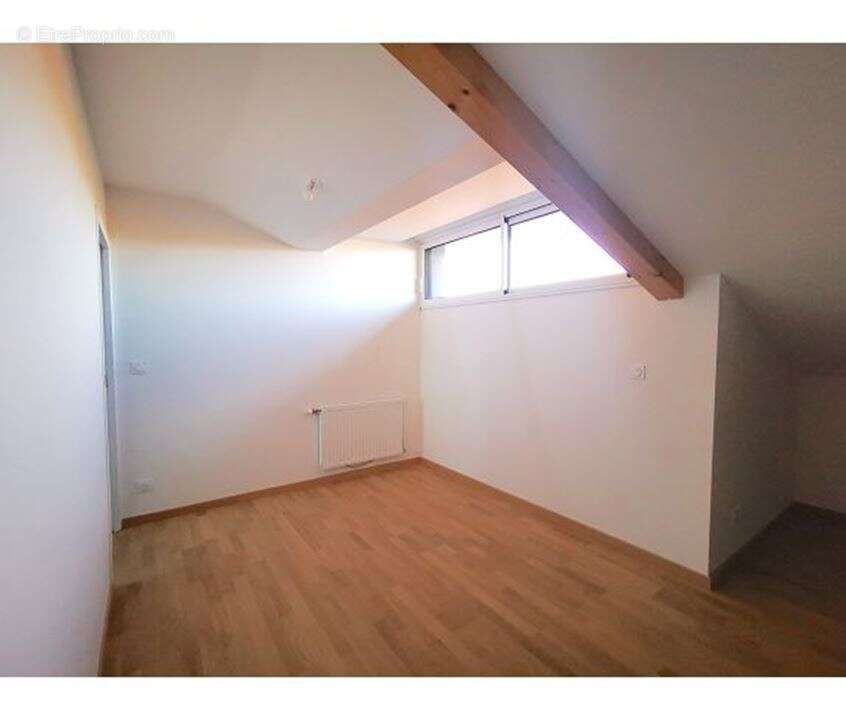 Appartement 118 m² à Toulouse  - photo 7
