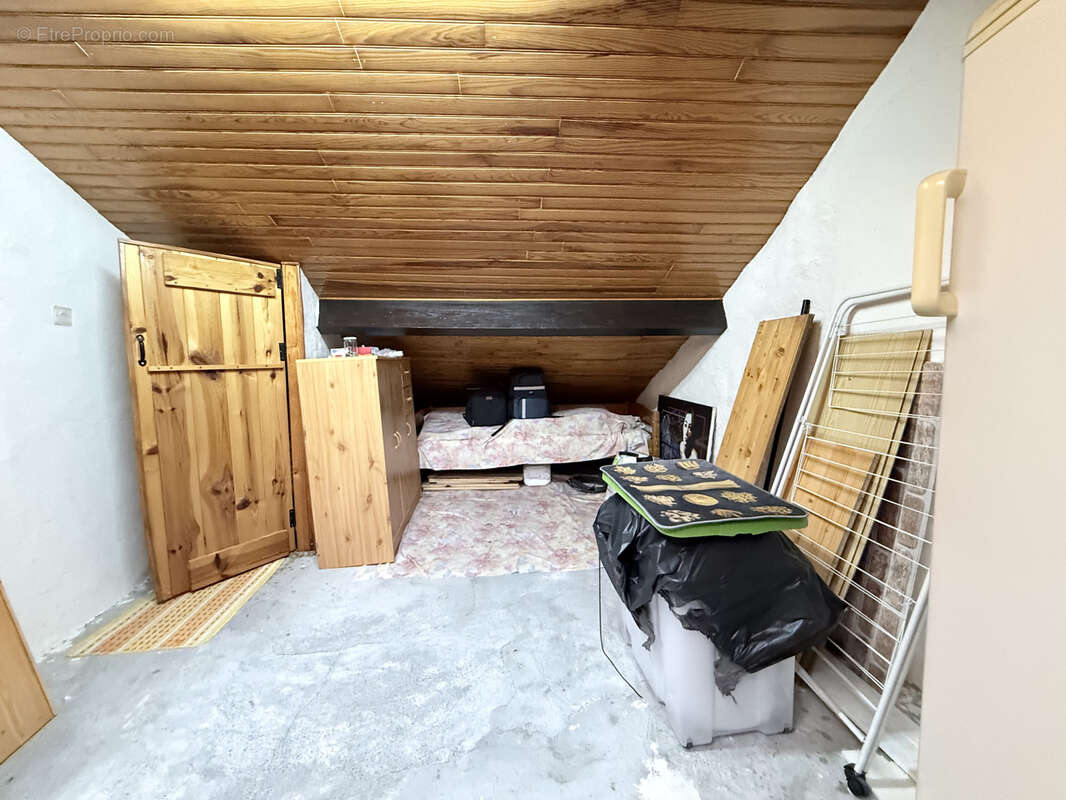 SAORGE   Charme et authenticité au cœur de la Vallée de la Roya ! - photo 17