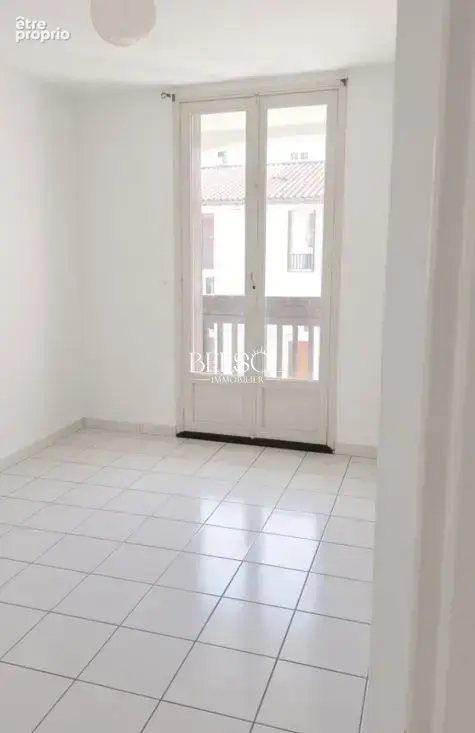 Appartement 4 pièces 67 m² à vendre à Perpignan (66000) - photo 2