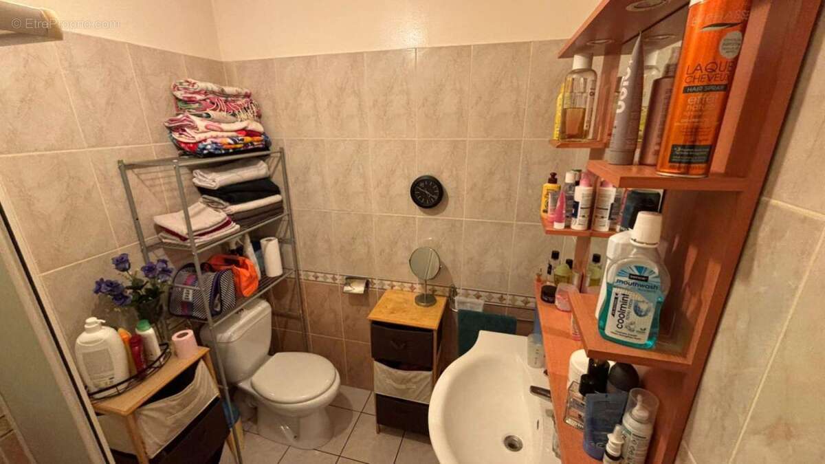 Appartement 211 m² à Beziers  - photo 4