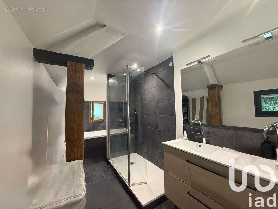 Photo 7 - Maison à LE TORQUESNE