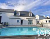 Photo 1 - Maison à MONNAIE