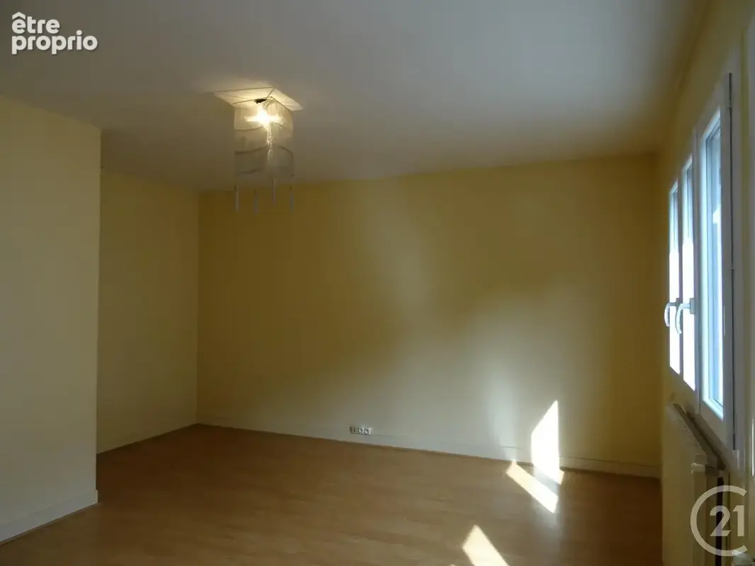 Bien immobilier à vendre à Chartres (28000) - photo 13