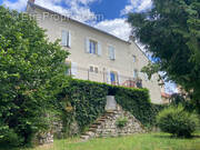 Maison à GERMIGNY-SUR-LOIRE