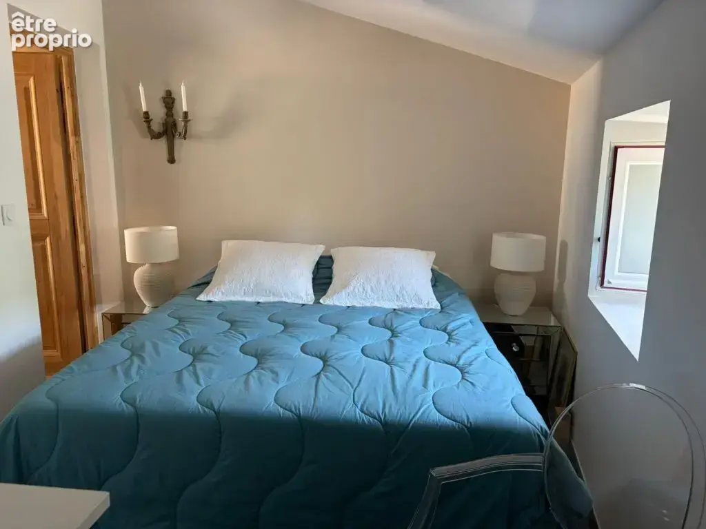 A vendre maison, ardeche, rhone alpes, 07400 alba la romaine - photo 11