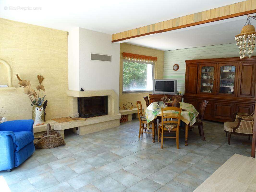 Maison individuelle - photo 6