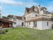 Maison à SAINT-MAUR-DES-FOSSES