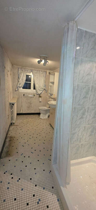 Maison roncoise - photo 9