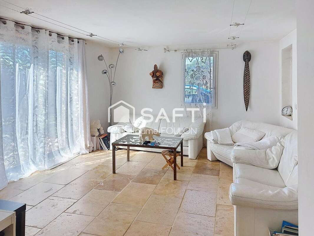 Photo 7 - Maison à VILLARS