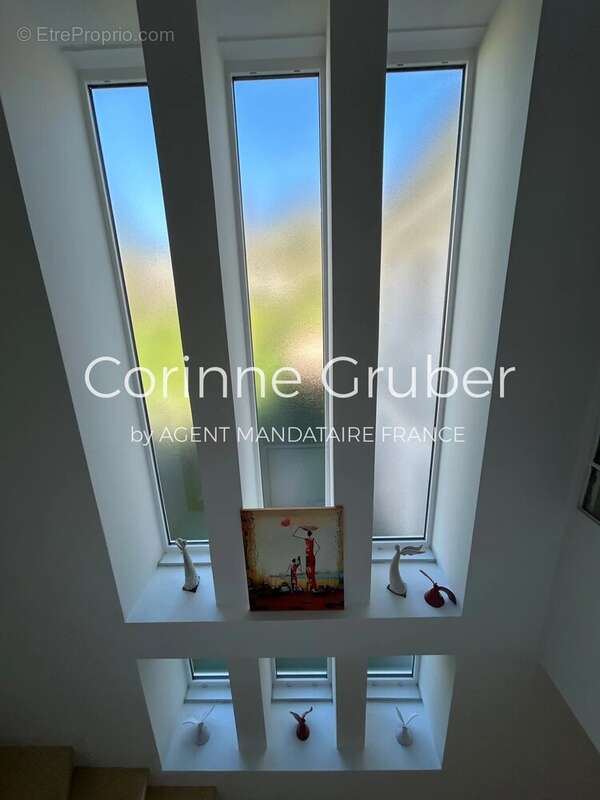 Appartement à DIGNE-LES-BAINS