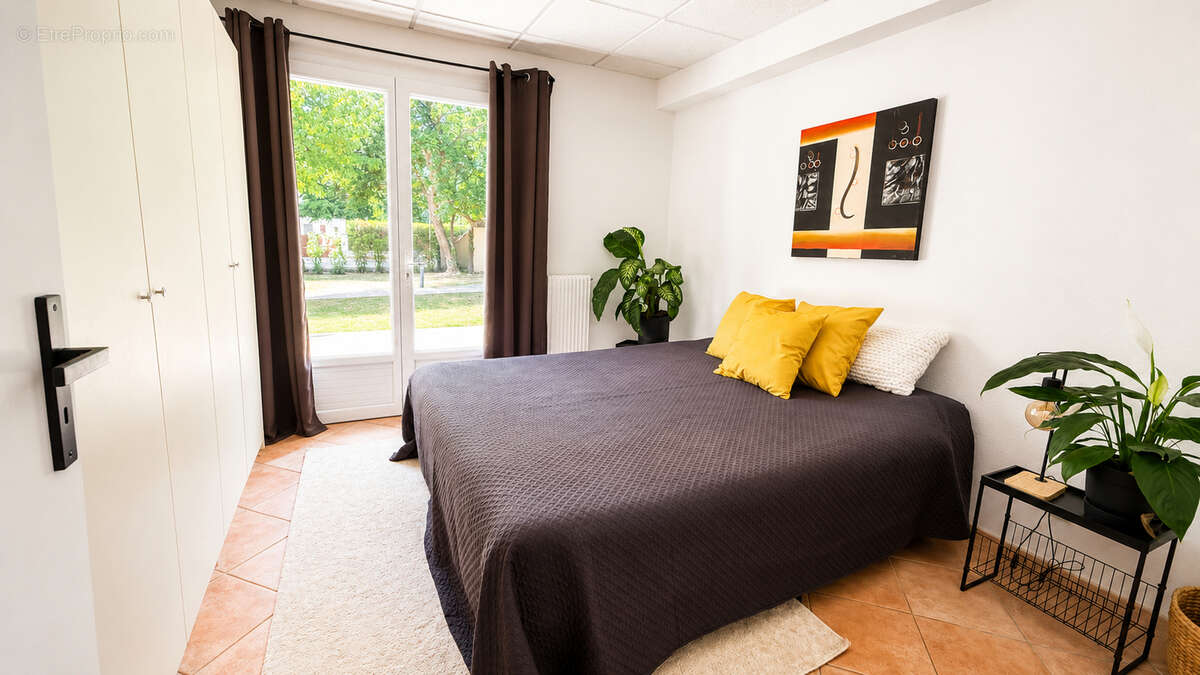 Maison Lamorlaye 8 pièces 300 m2 avec piscine - photo 10