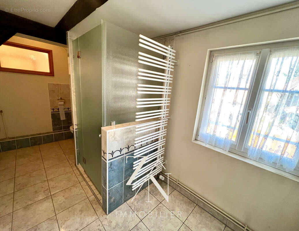 Maison 6 pièces de 144 m2 - photo 15
