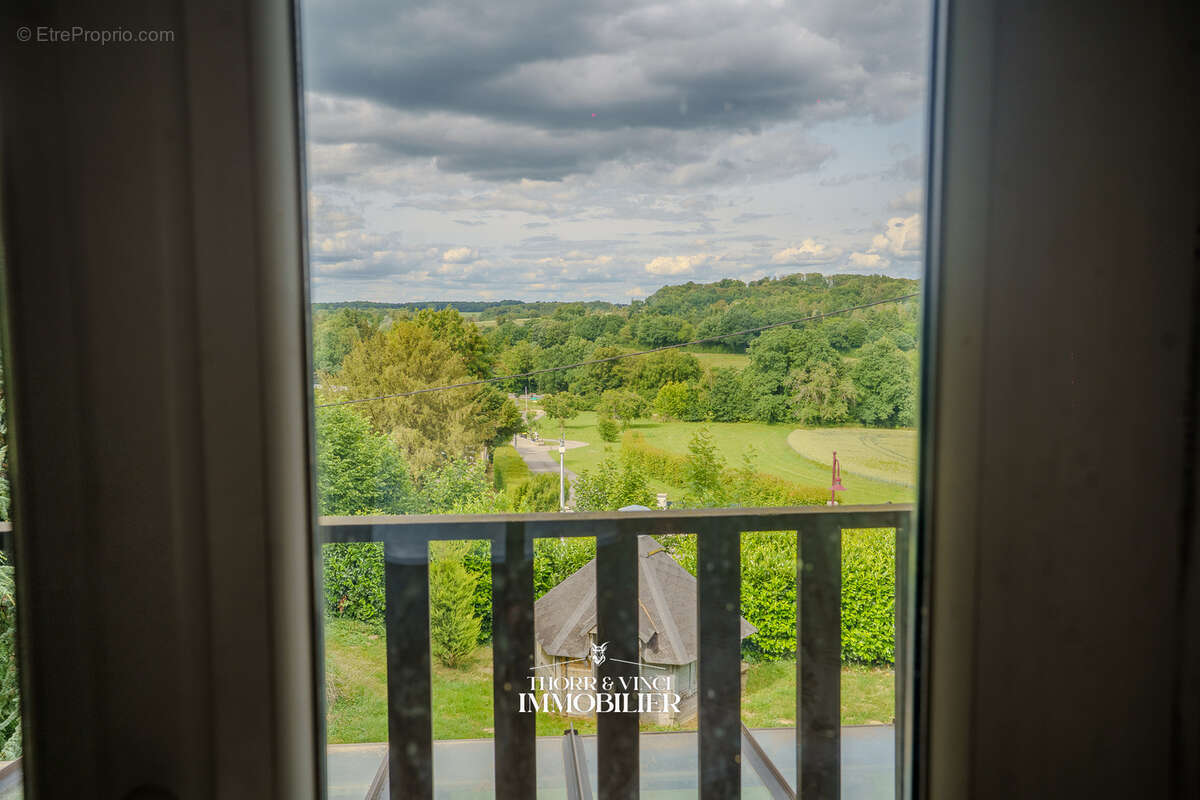 Maison 6 pièces - 107m2 - Ueberstrass - photo 16
