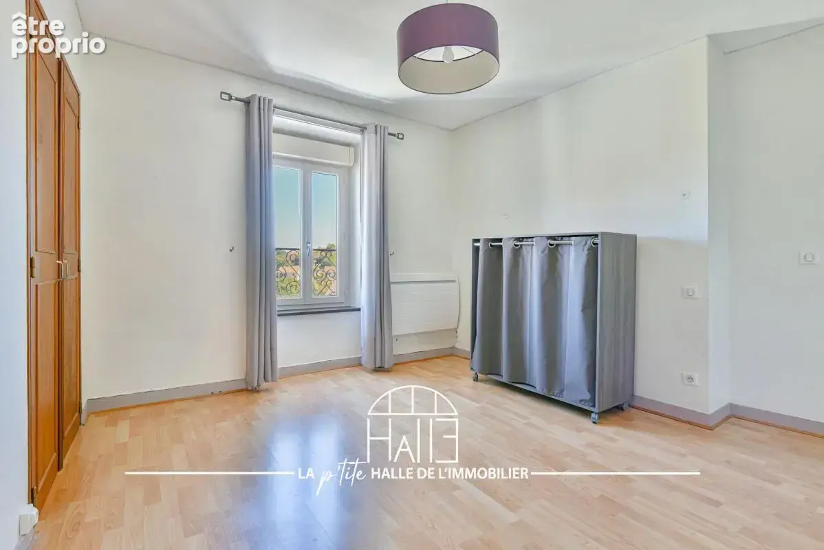 Maison 5 pièces 170 m² à vendre à Nexon (87800) - photo 11