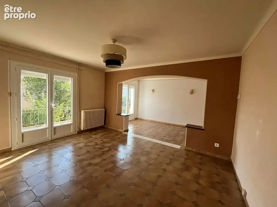 Maison Limoux - photo 3