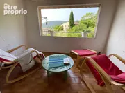 Appartement à SEILLANS