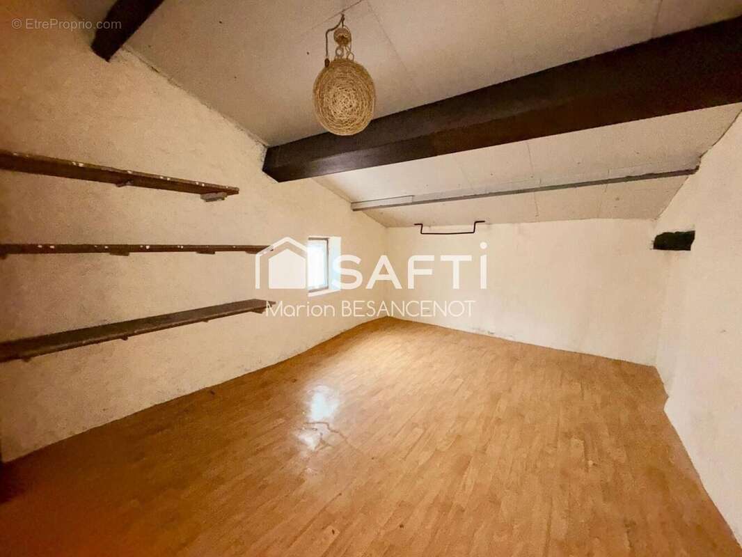 Photo 3 - Maison à ESTAGEL