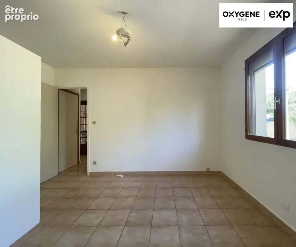 Maison 4 pièces 85 m² à vendre à Argeles-Sur-Mer (66700) - photo 9