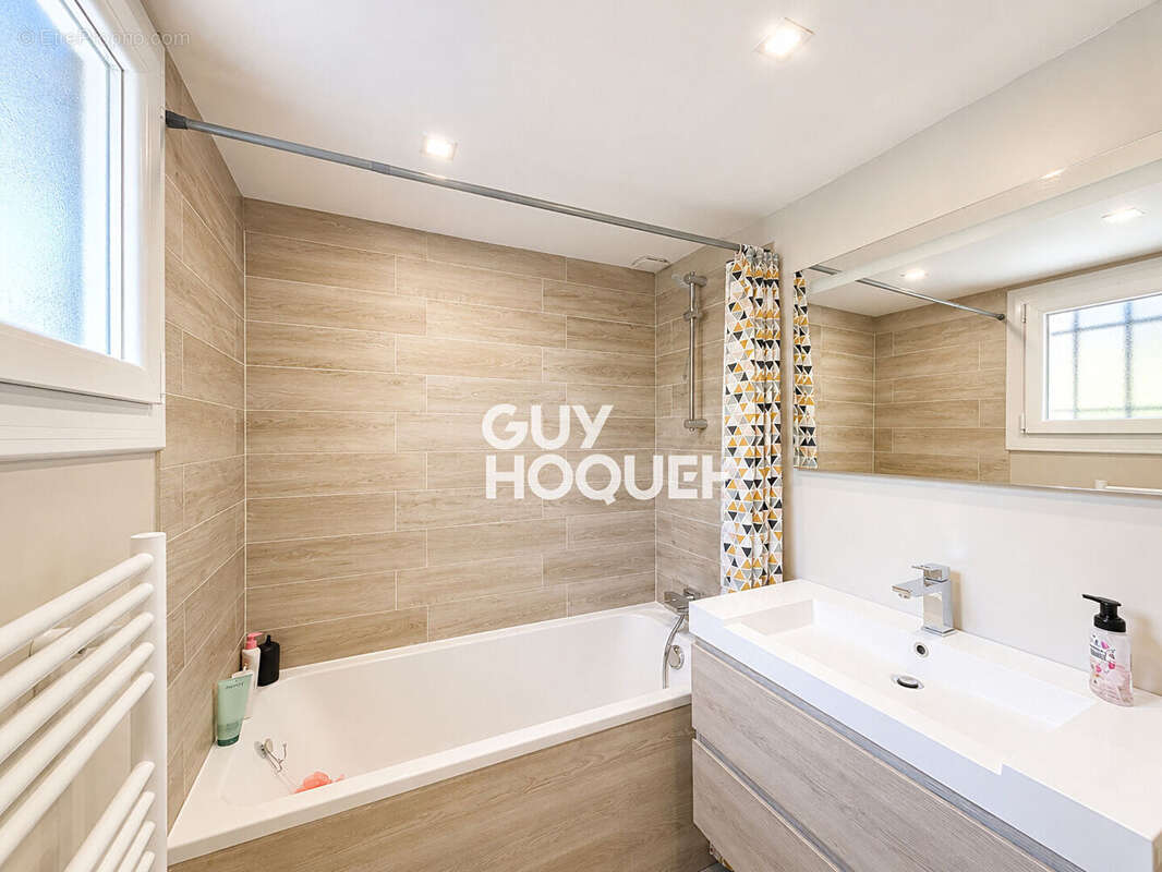 Maison à vendre à Pégomas - Une opportunité à ne pas manquer ! - photo 8