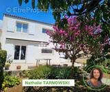 Maison à LA ROCHELLE