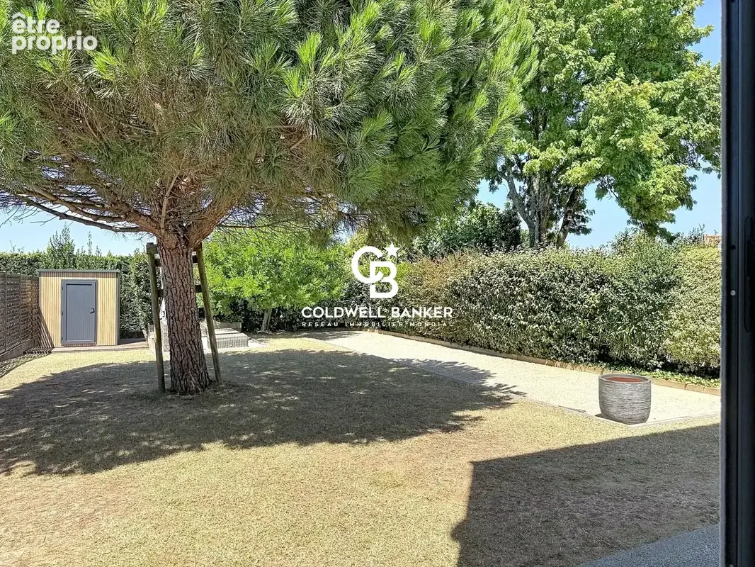 Les Sables-d’Olonne – Maison contemporaine avec piscine, 5 chambres et double garage - photo 18
