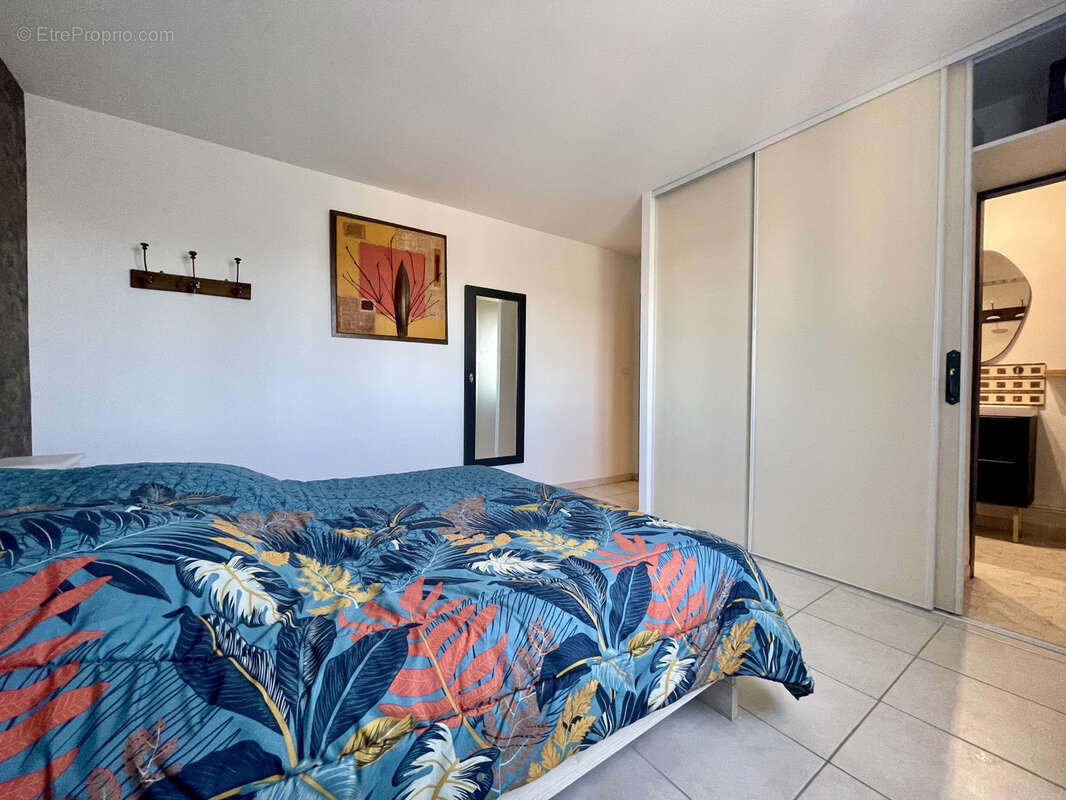 Maison à SALLES-D&#039;AUDE